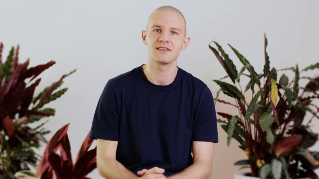 Playfight Stuttgart mit Danijel Marsanic