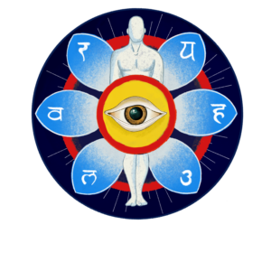Chakra Therapie Stuttgart